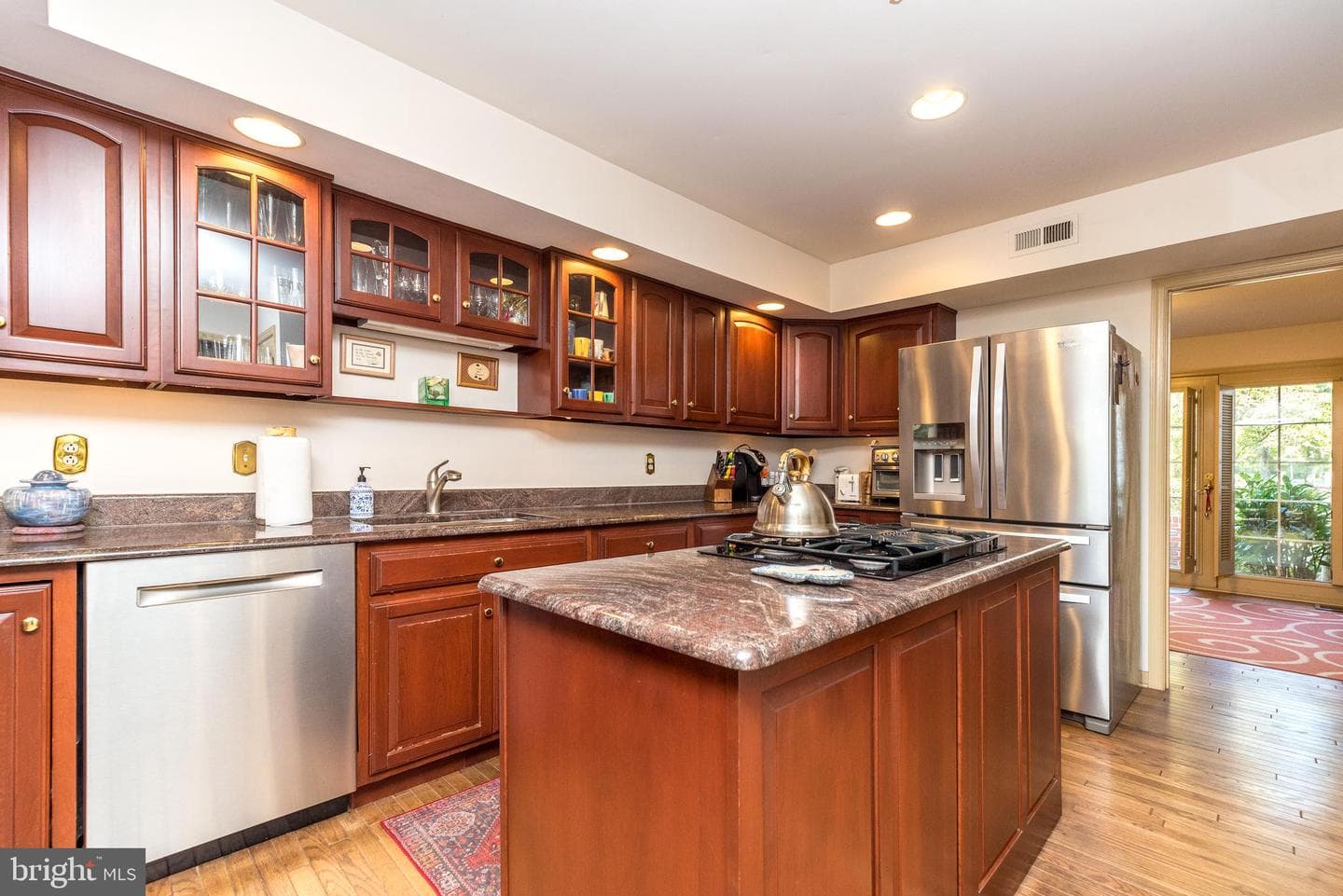 189 Fox Run Road photo 18