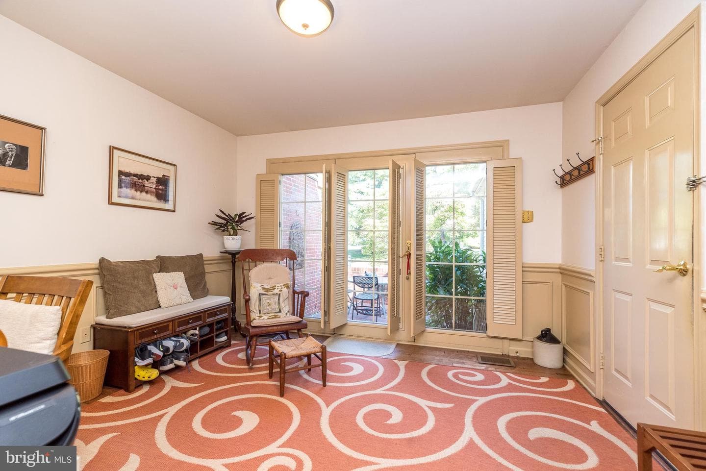 189 Fox Run Road photo 19
