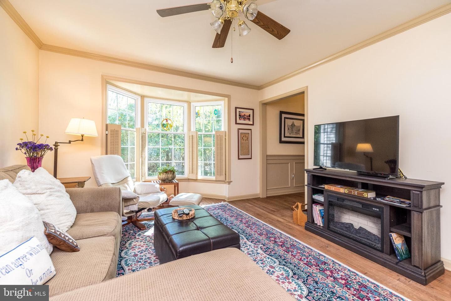 189 Fox Run Road photo 21