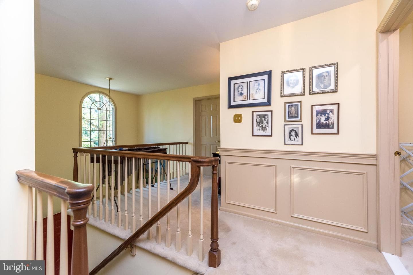 189 Fox Run Road photo 23