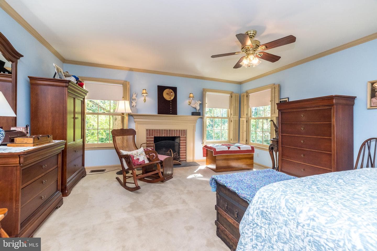 189 Fox Run Road photo 24