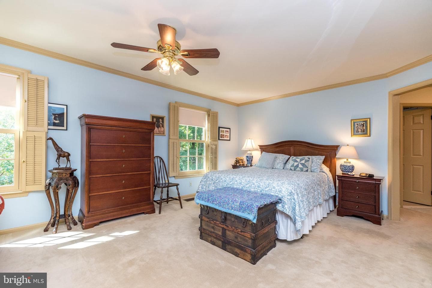 189 Fox Run Road photo 25