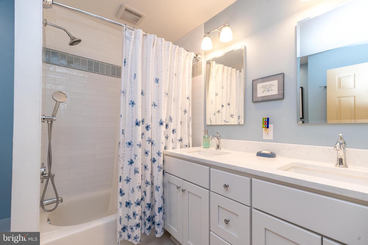 189 Fox Run Road photo 32