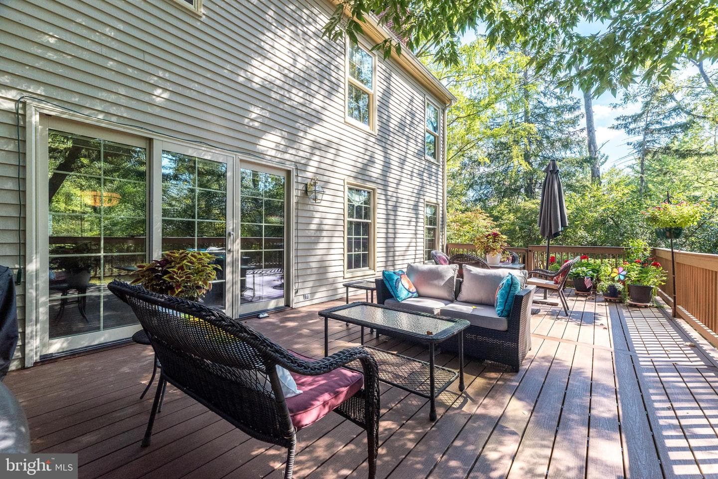 189 Fox Run Road photo 34