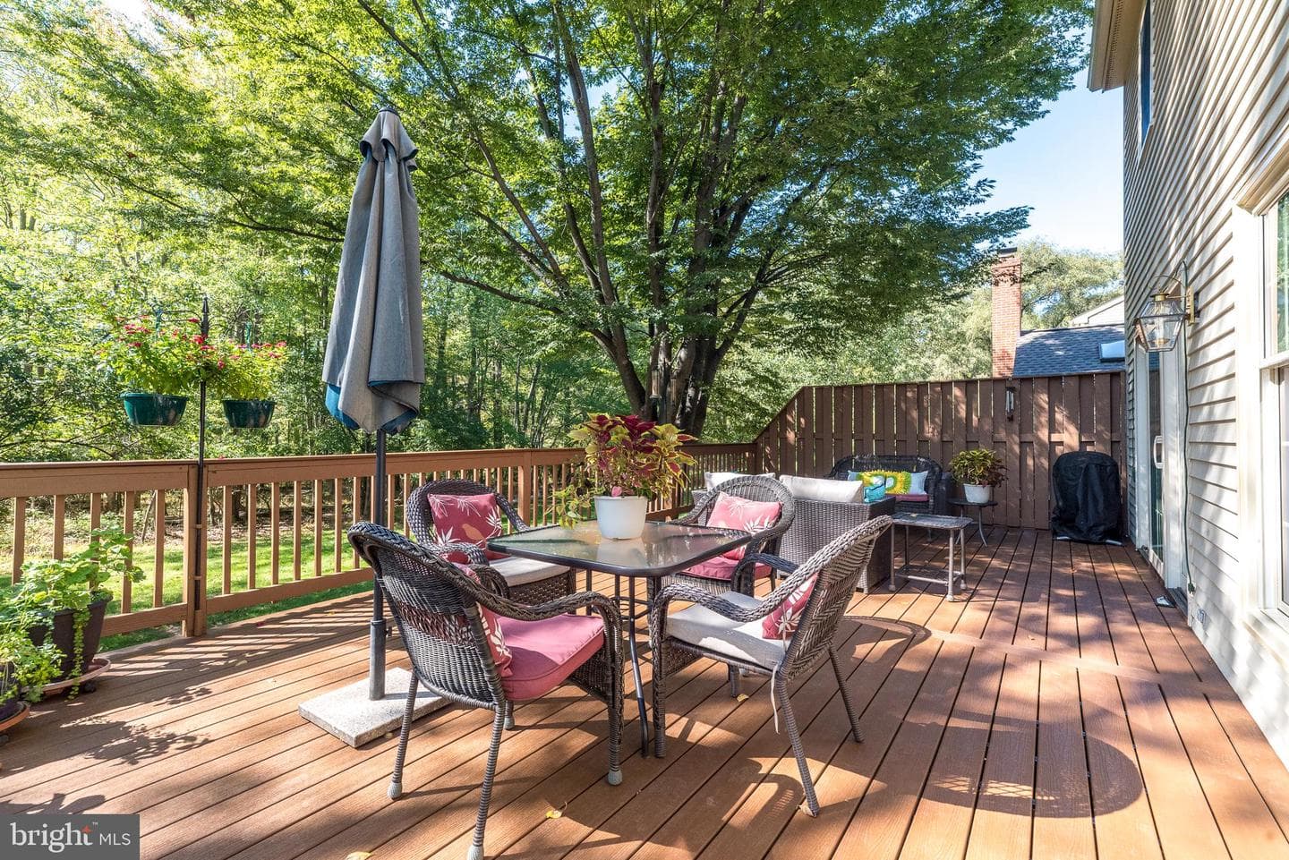 189 Fox Run Road photo 35