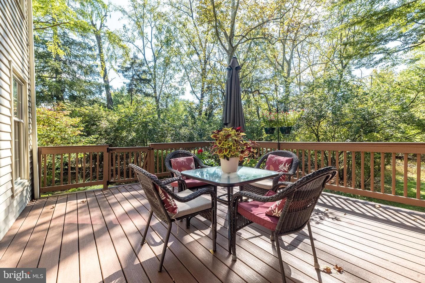 189 Fox Run Road photo 36