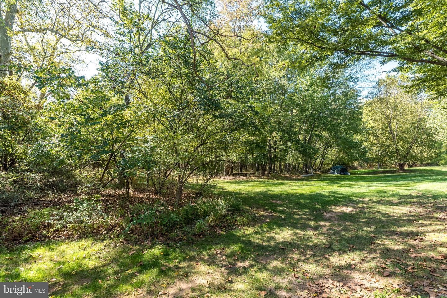 189 Fox Run Road photo 38