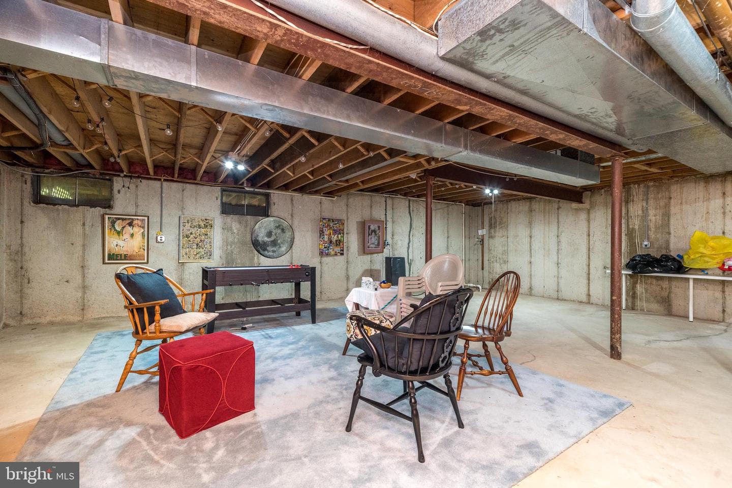189 Fox Run Road photo 39