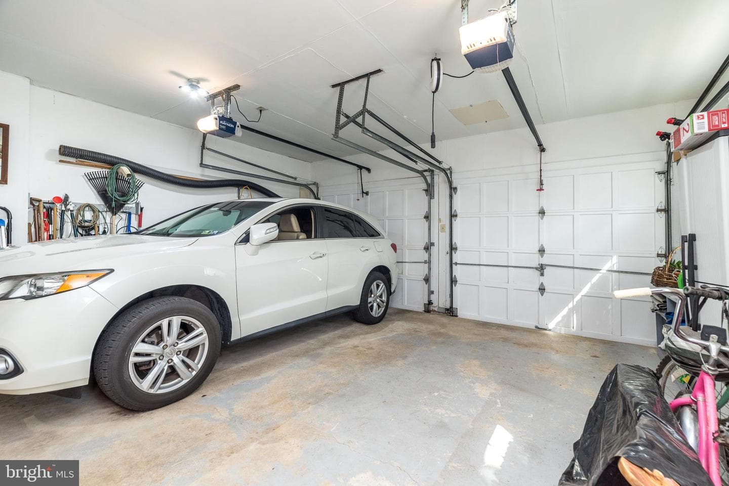 189 Fox Run Road photo 40