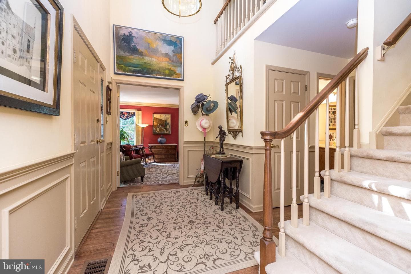 189 Fox Run Road photo 6