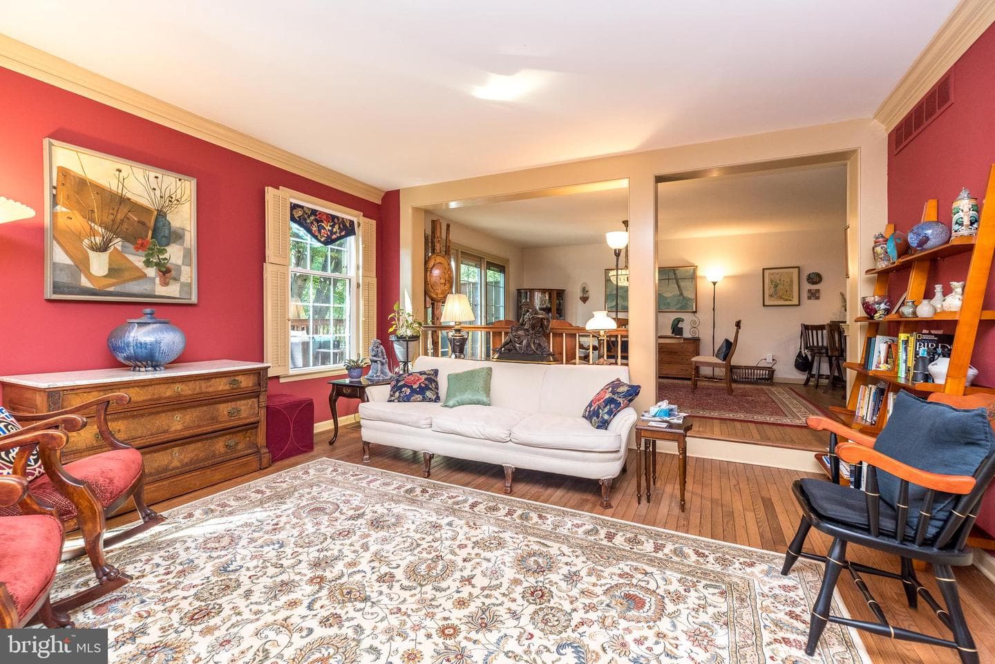 189 Fox Run Road photo 9