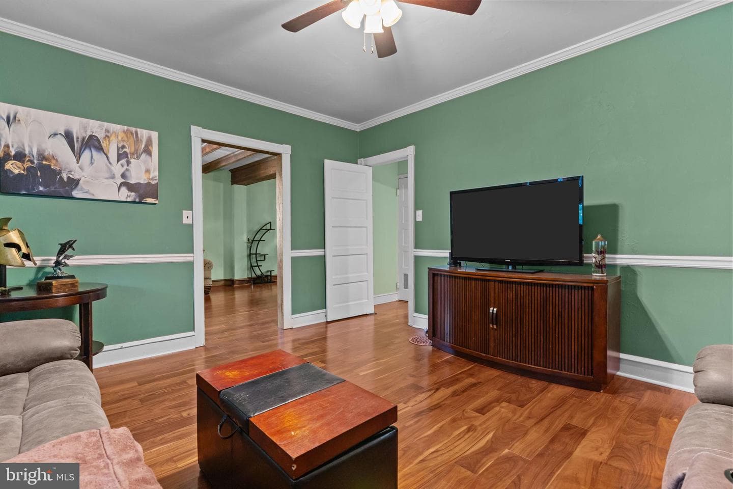 154 Greenwood Avenue photo 17