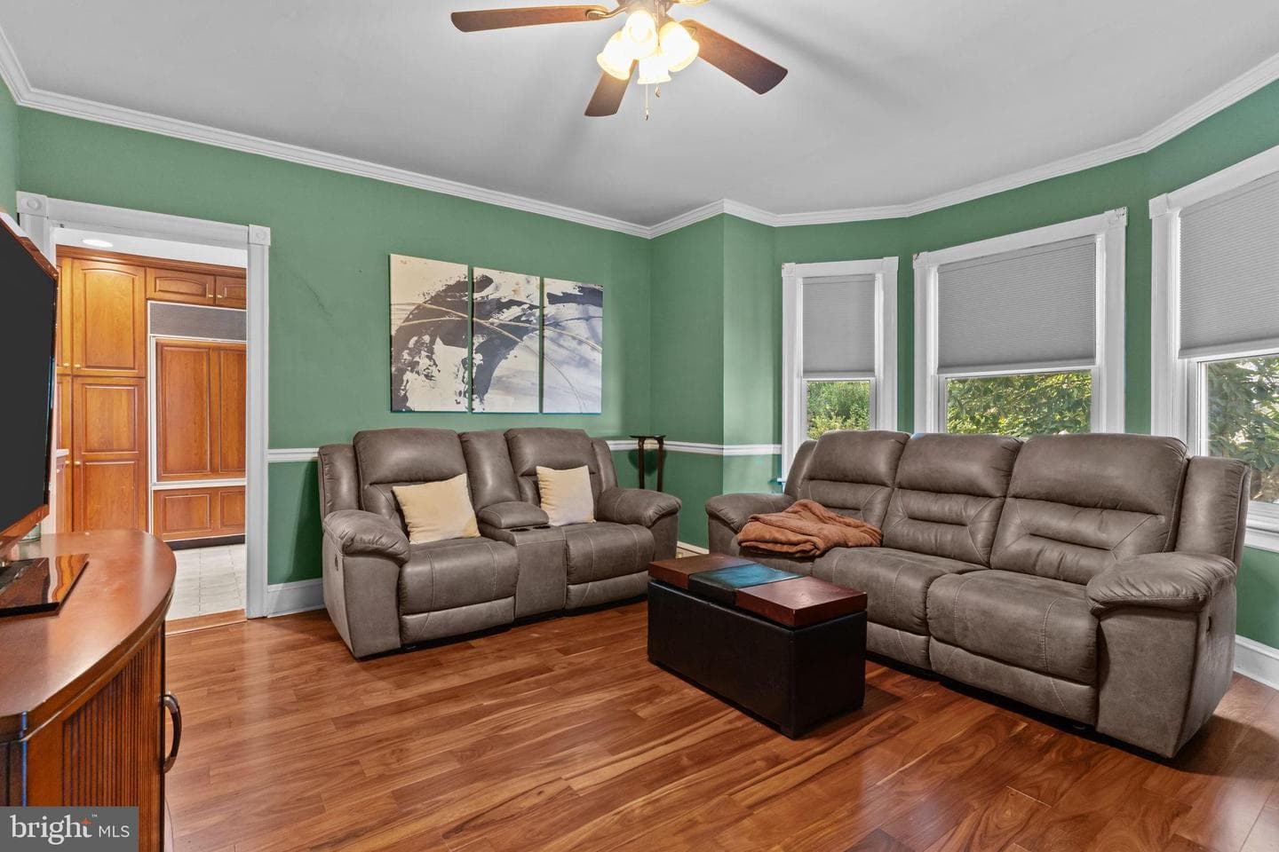154 Greenwood Avenue photo 18