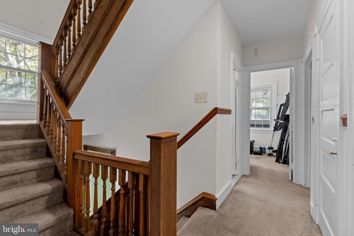 154 Greenwood Avenue photo 19