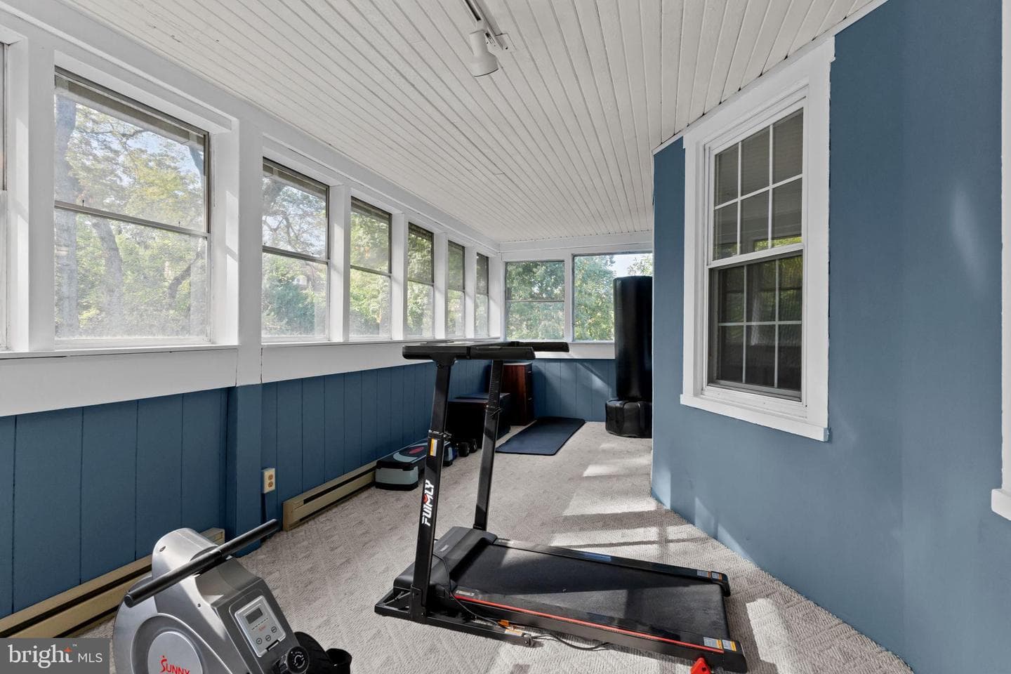 154 Greenwood Avenue photo 21