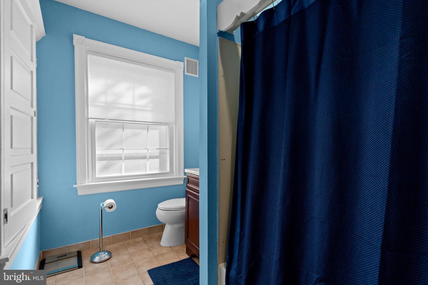 154 Greenwood Avenue photo 25