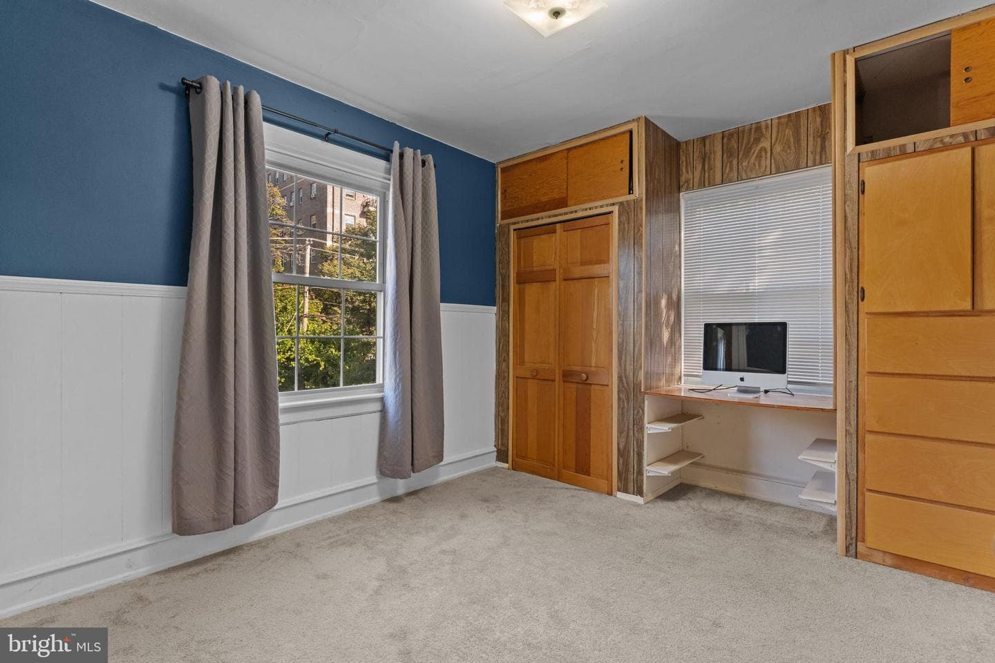 154 Greenwood Avenue photo 29