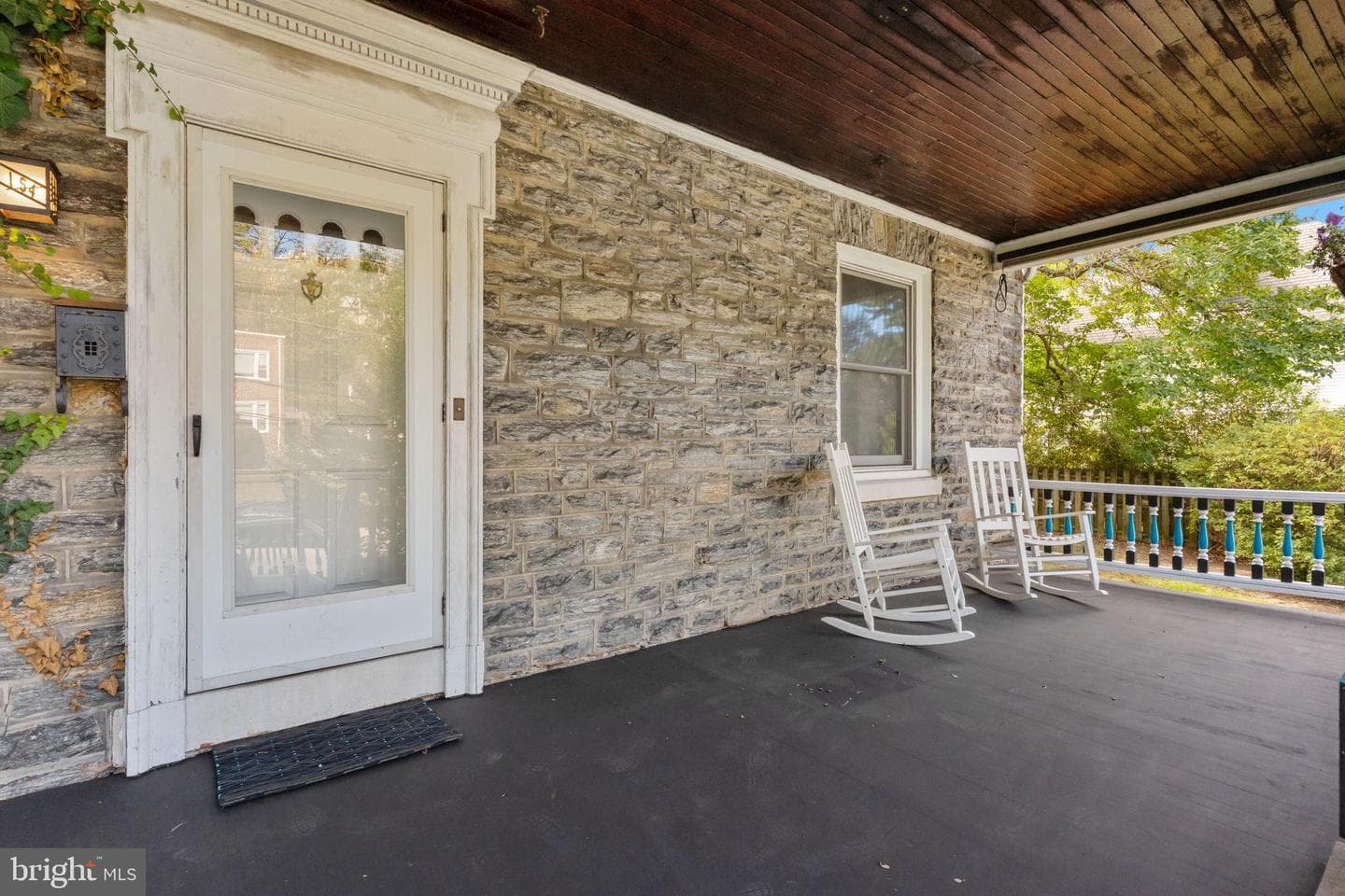 154 Greenwood Avenue photo 3
