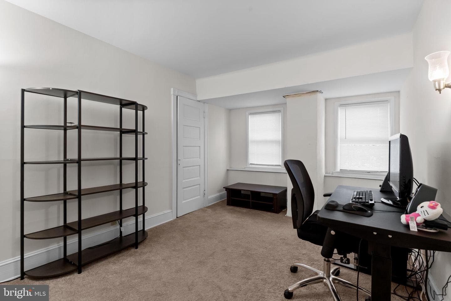 154 Greenwood Avenue photo 30