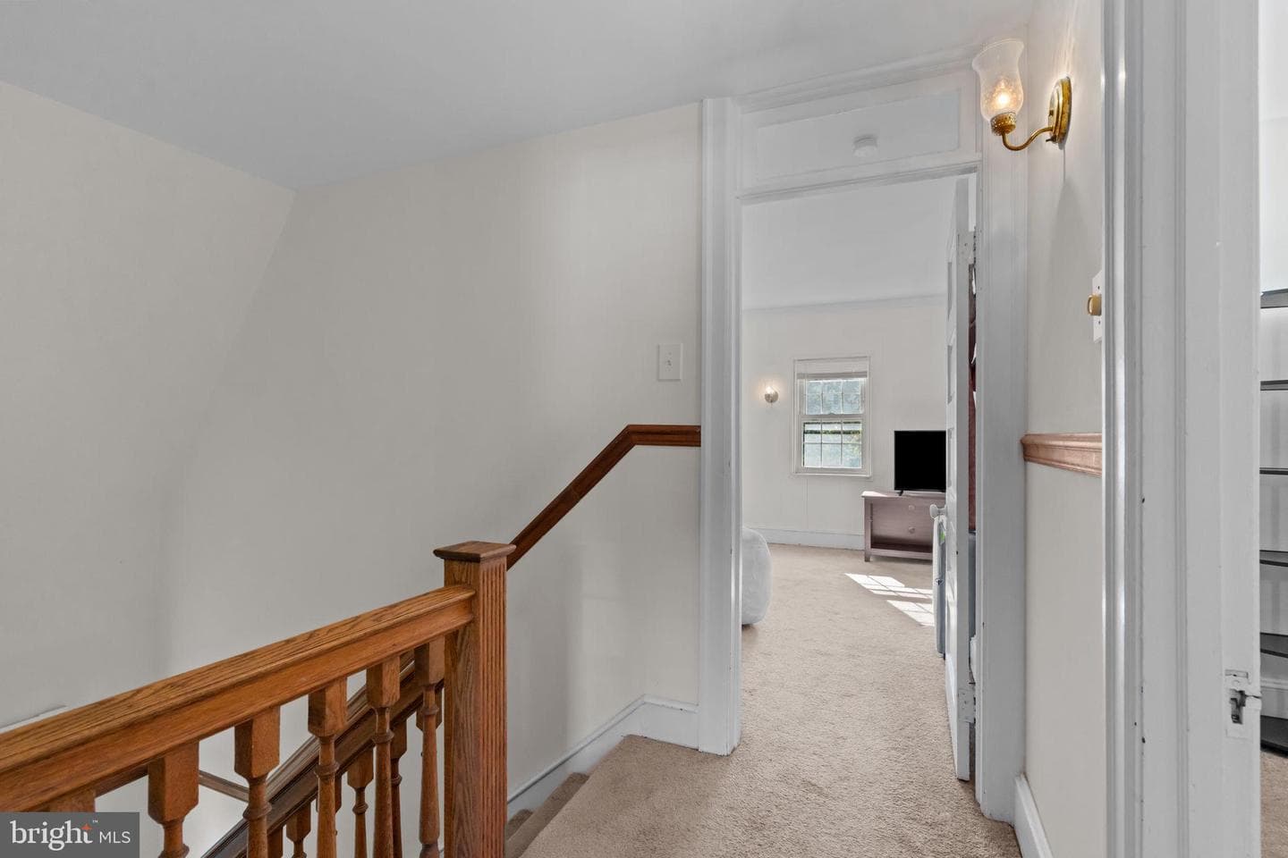 154 Greenwood Avenue photo 31