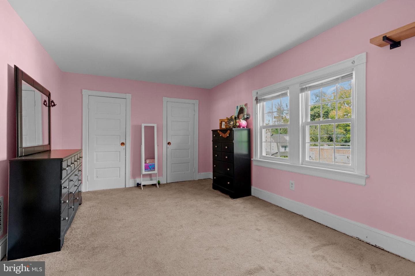 154 Greenwood Avenue photo 32