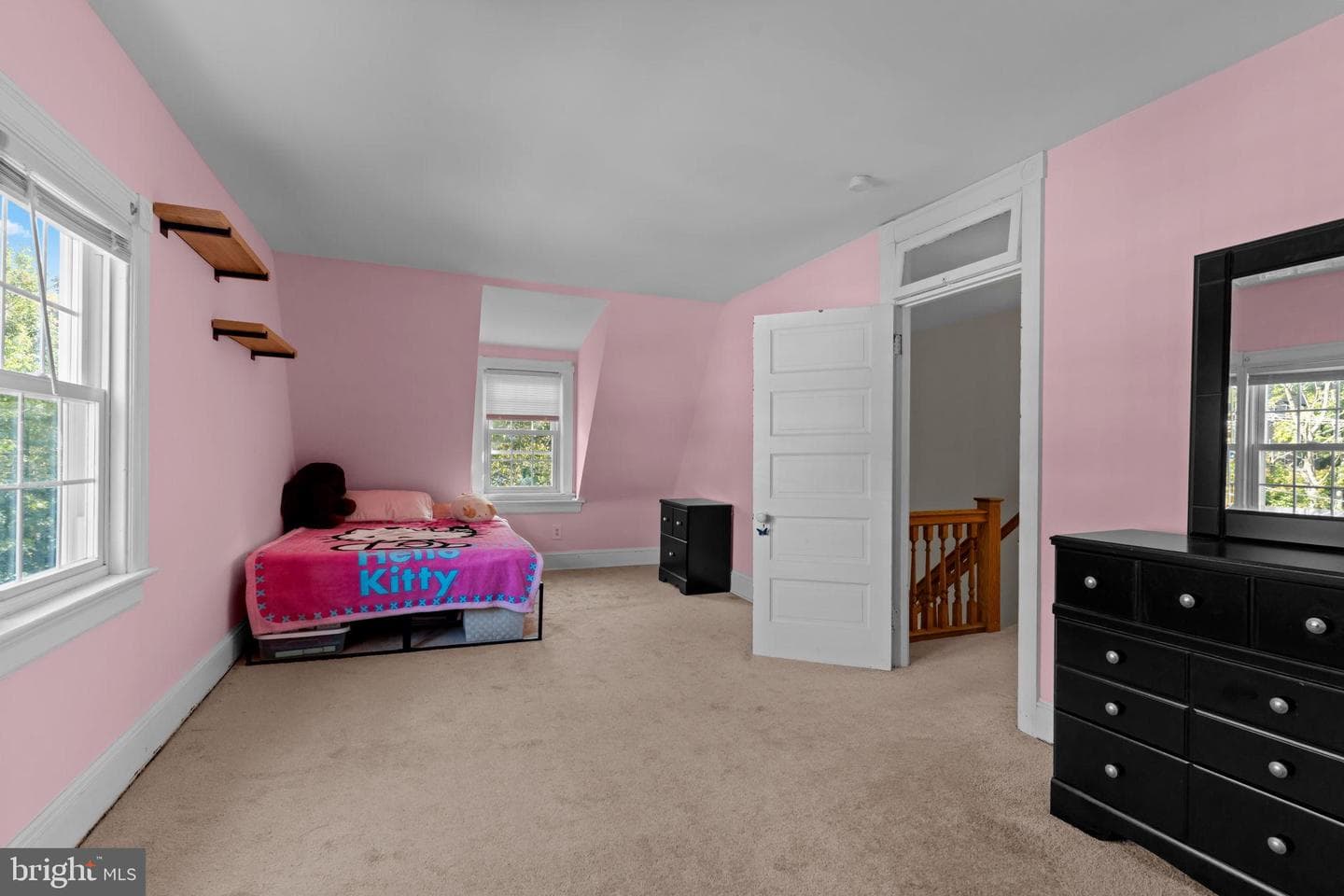 154 Greenwood Avenue photo 33