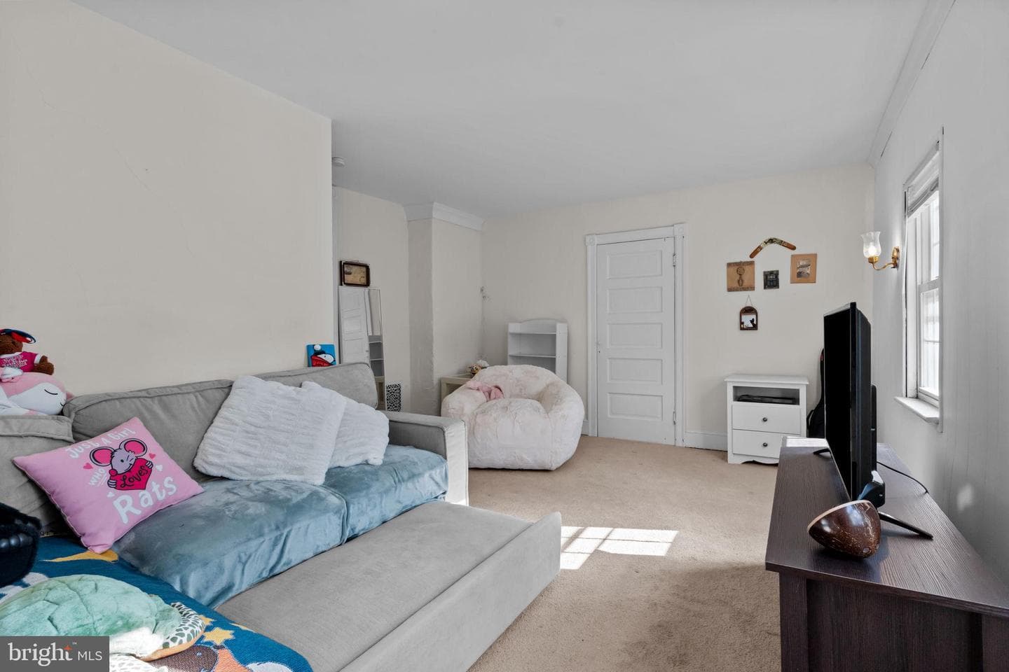 154 Greenwood Avenue photo 34