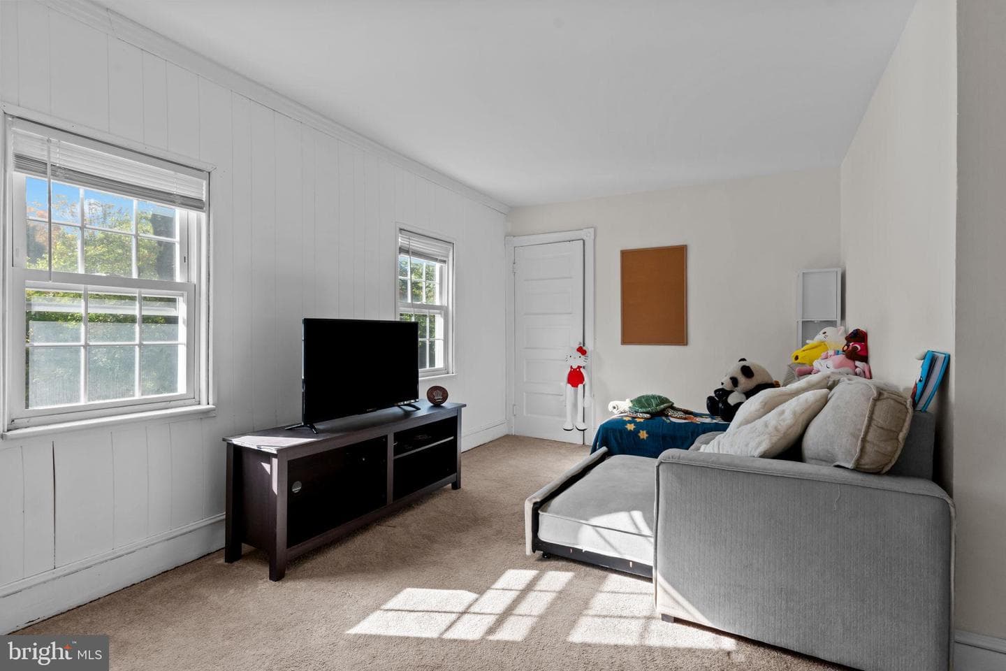 154 Greenwood Avenue photo 35