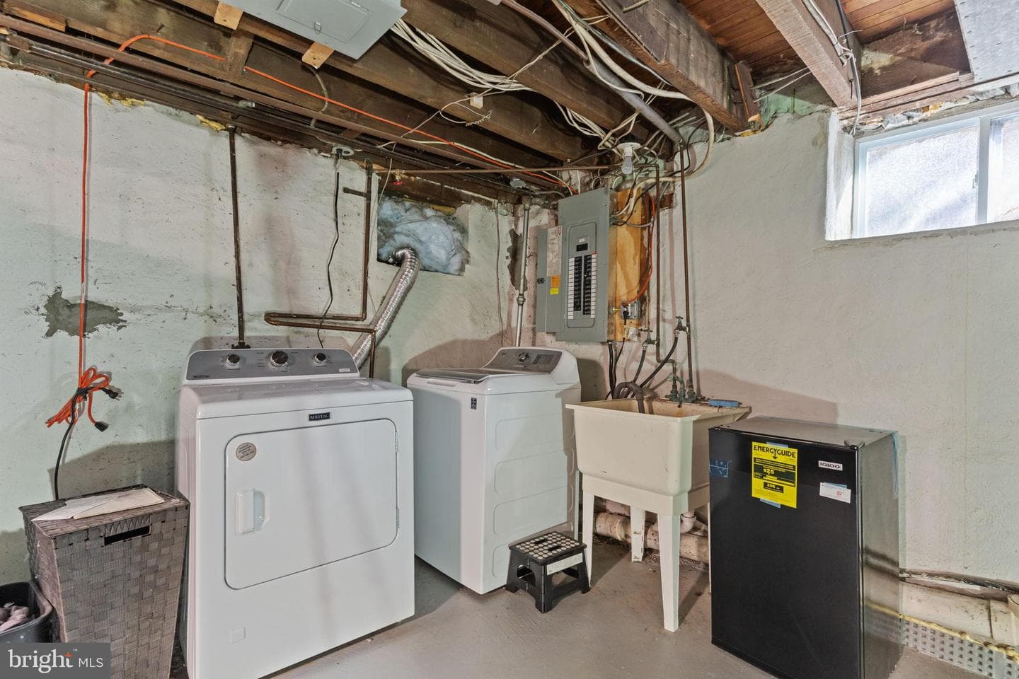 154 Greenwood Avenue photo 36