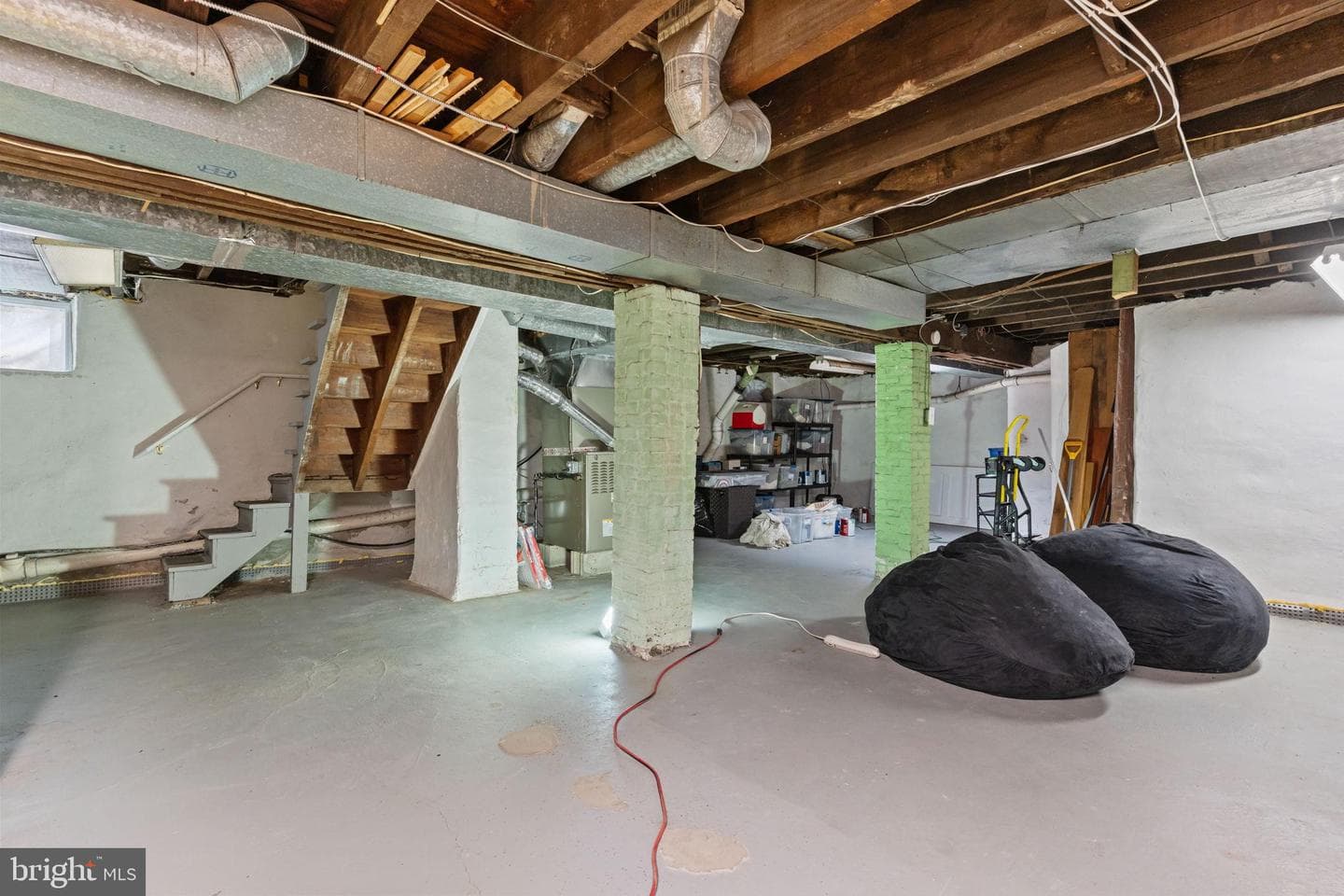 154 Greenwood Avenue photo 37
