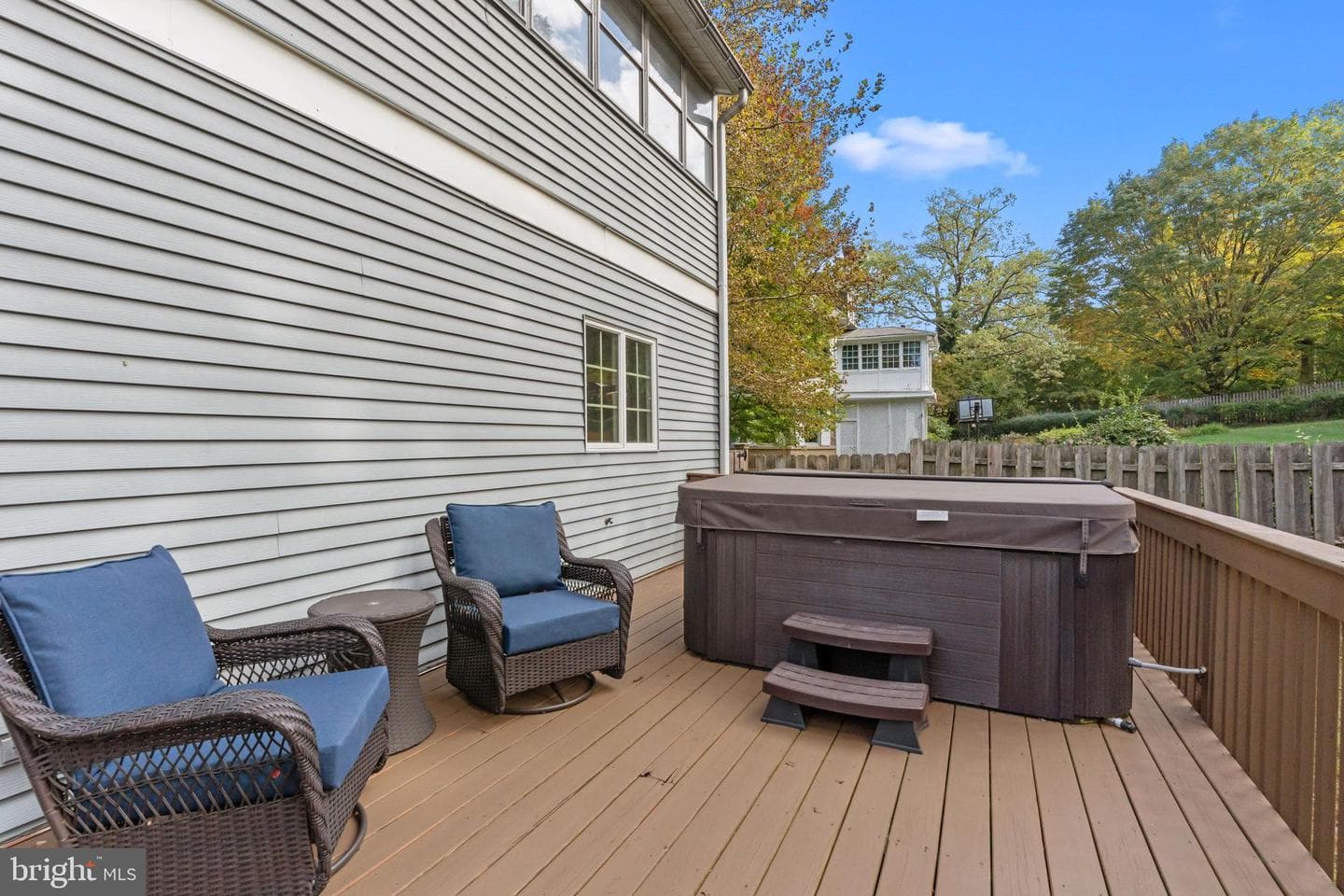 154 Greenwood Avenue photo 38