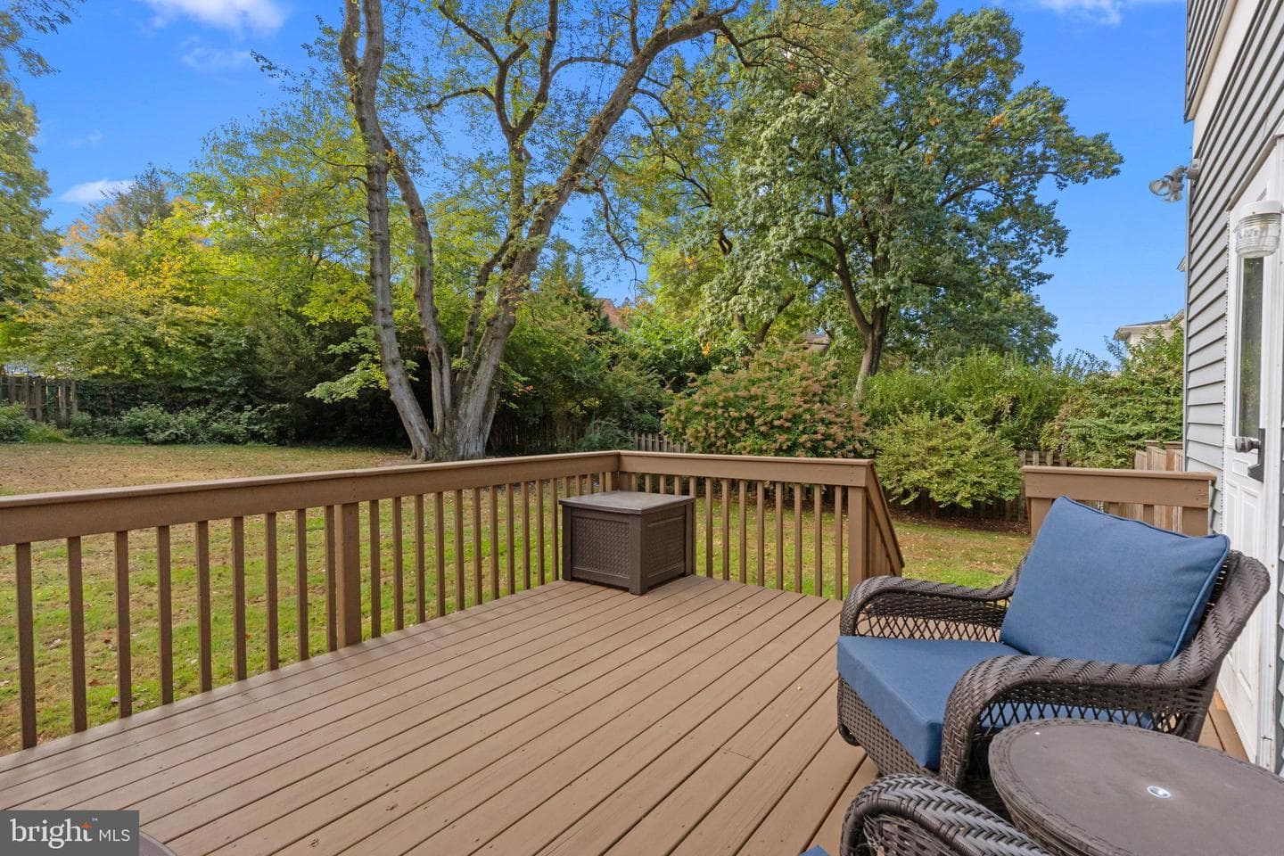 154 Greenwood Avenue photo 39