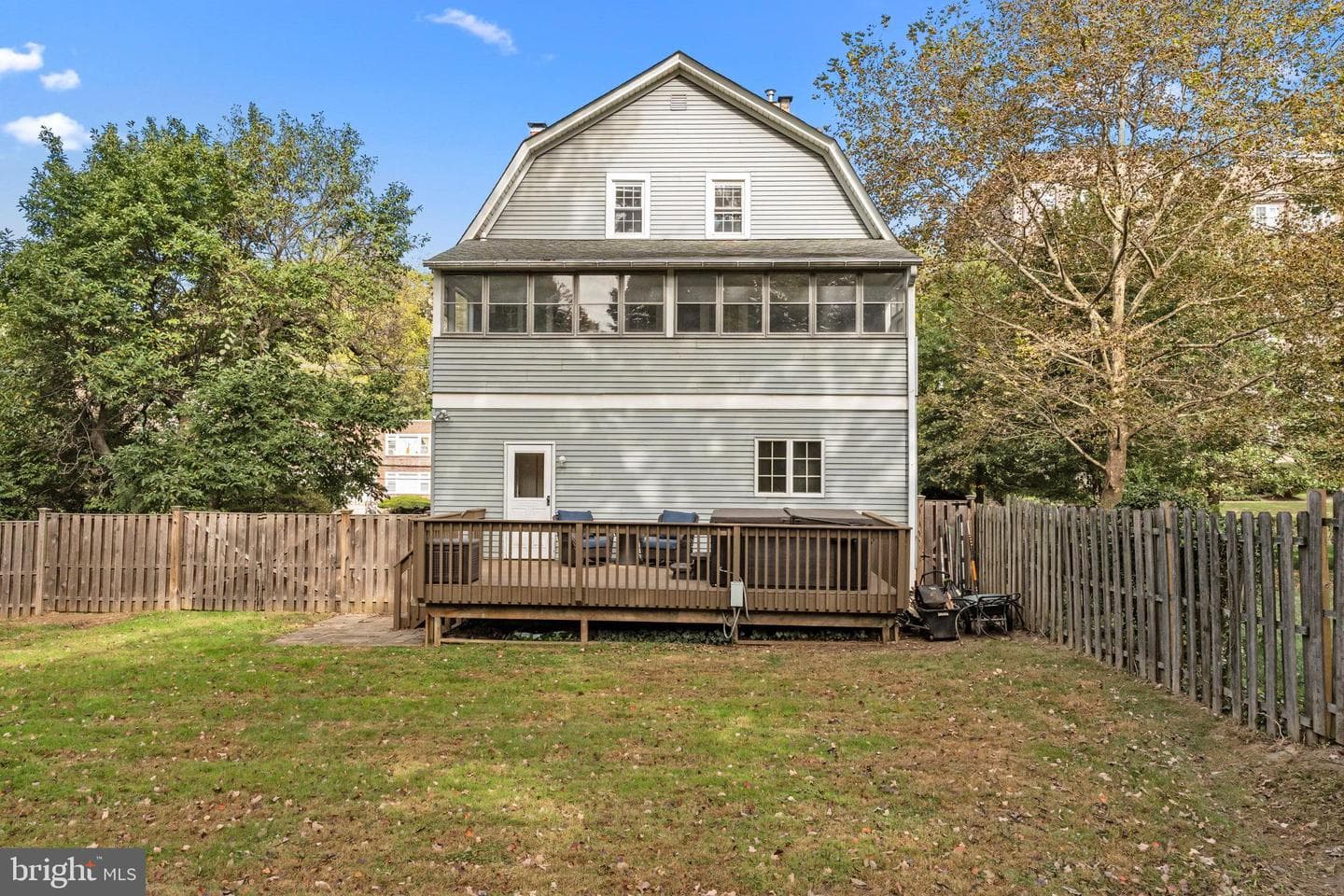 154 Greenwood Avenue photo 40