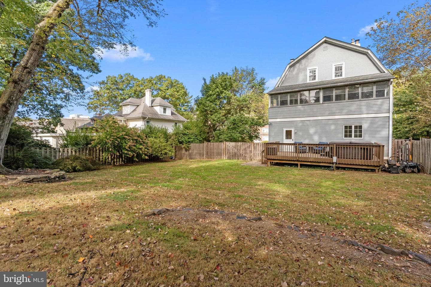 154 Greenwood Avenue photo 41