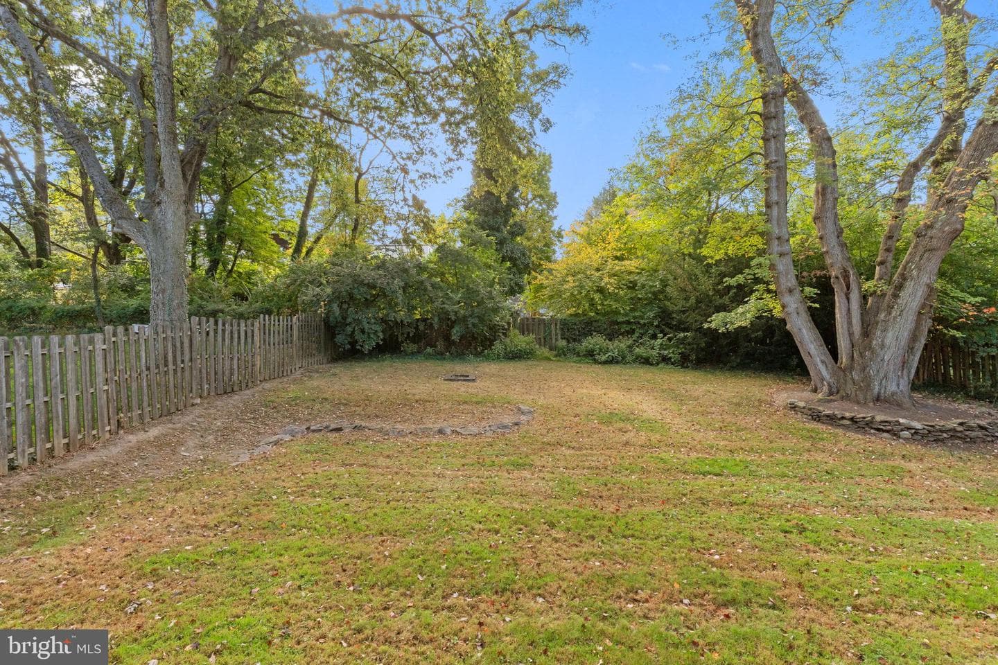 154 Greenwood Avenue photo 43