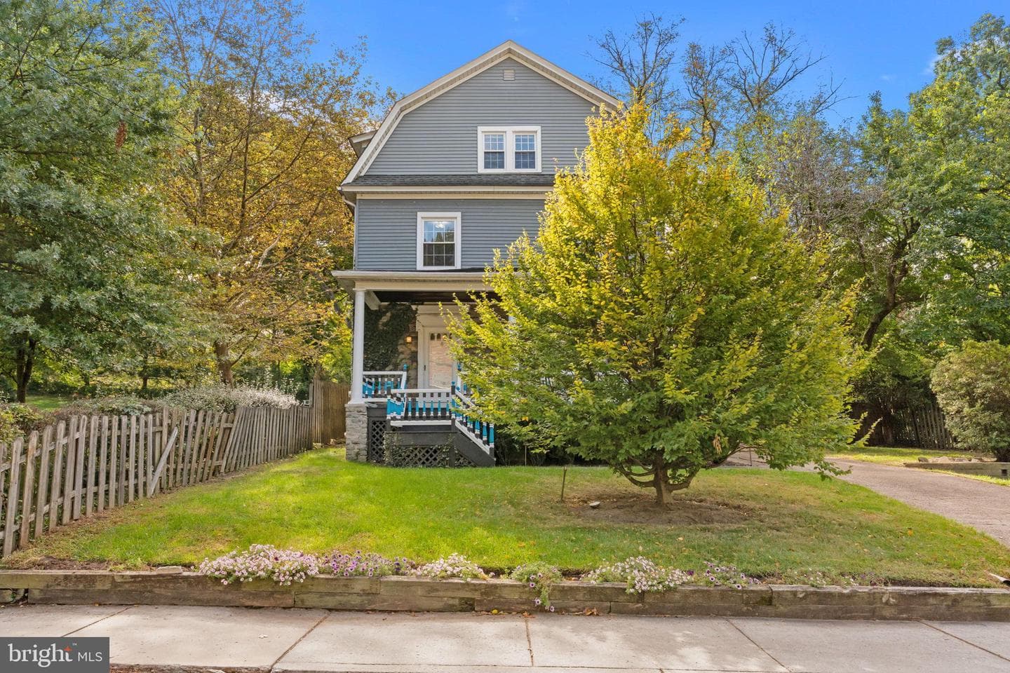 154 Greenwood Avenue photo 44