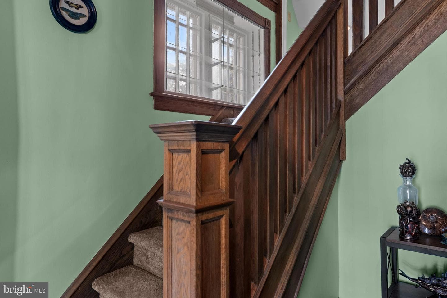 154 Greenwood Avenue photo 7