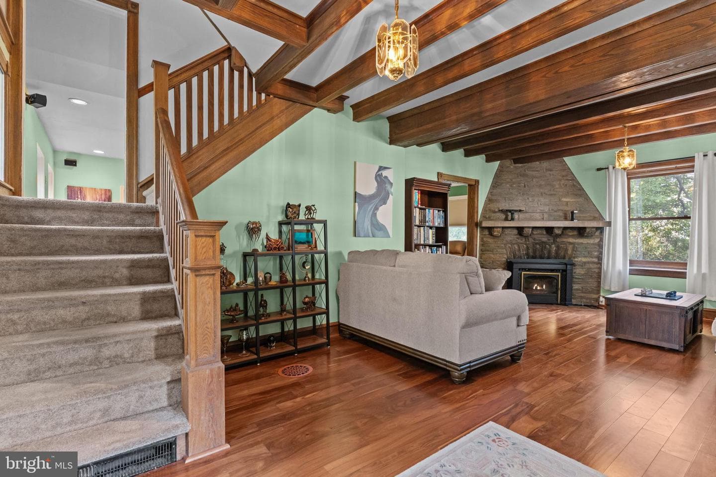 154 Greenwood Avenue photo 8