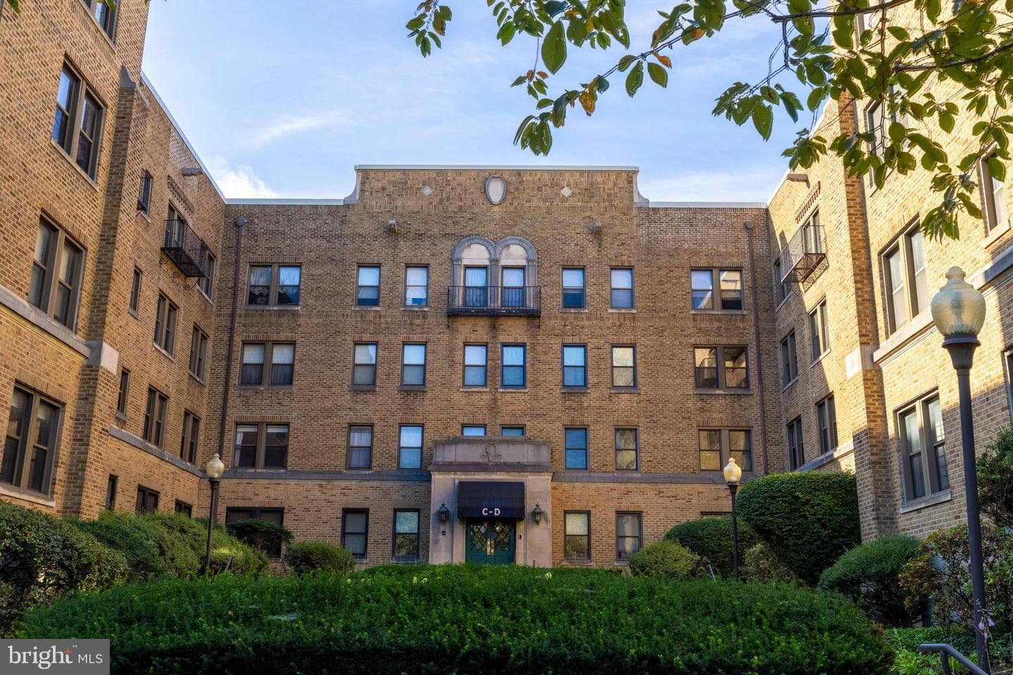 900 Valley Road #d-203 photo 2