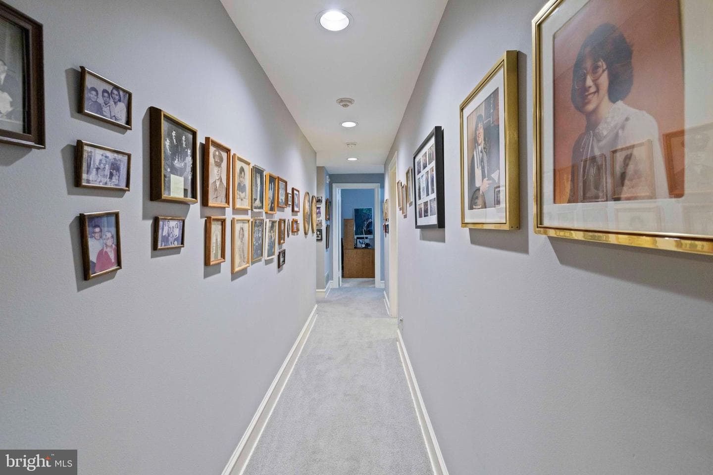 900 Valley Road #d-203 photo 7