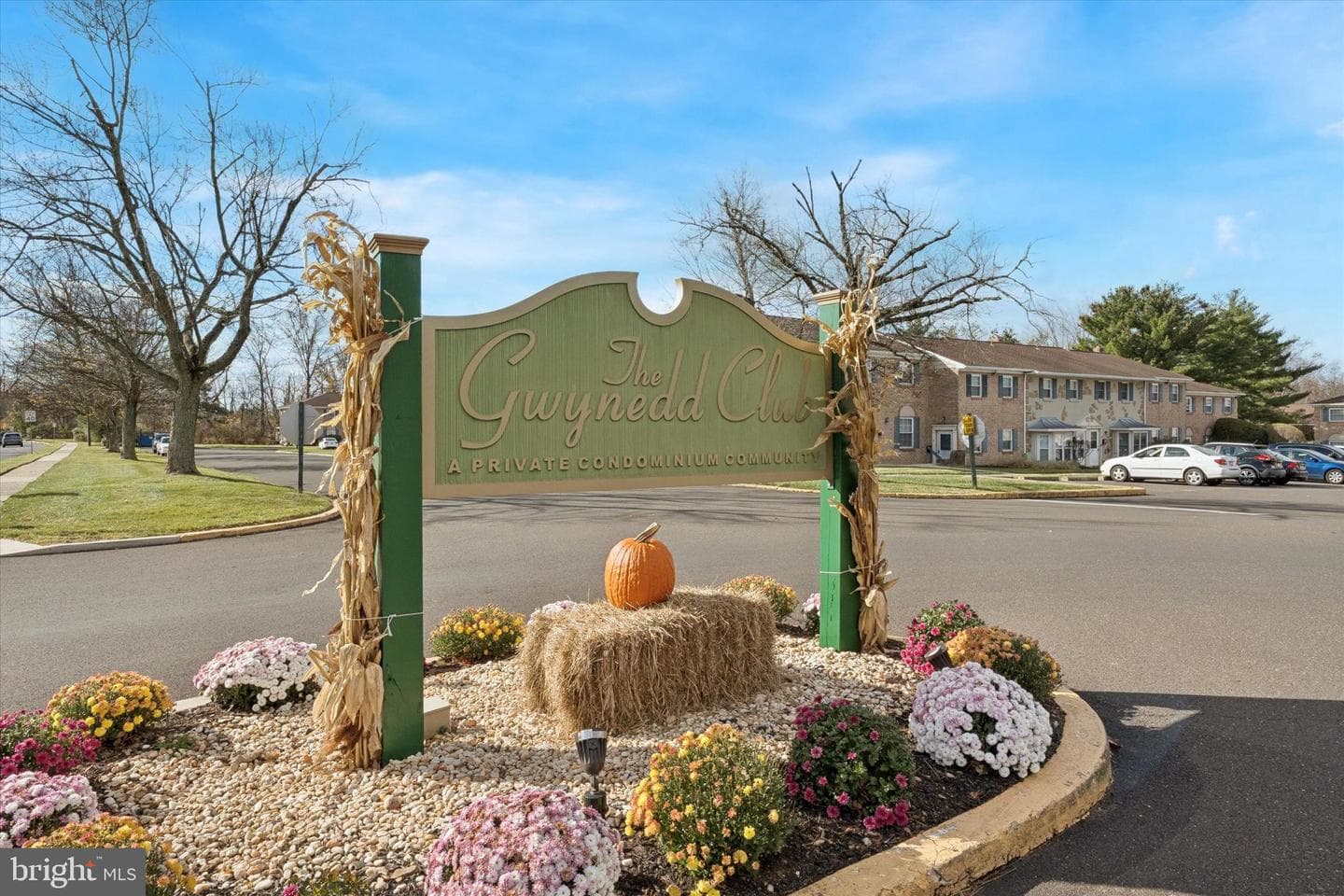 202 Arbour Court #condo 202 photo 12