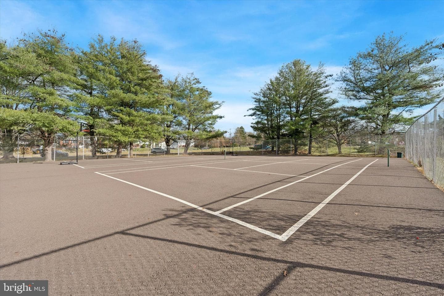 202 Arbour Court #condo 202 photo 13