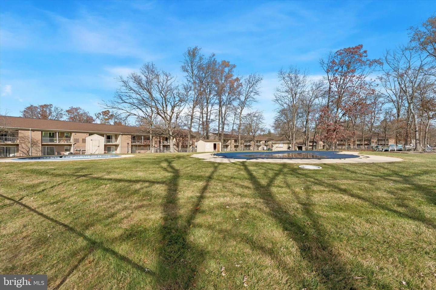 202 Arbour Court #condo 202 photo 14