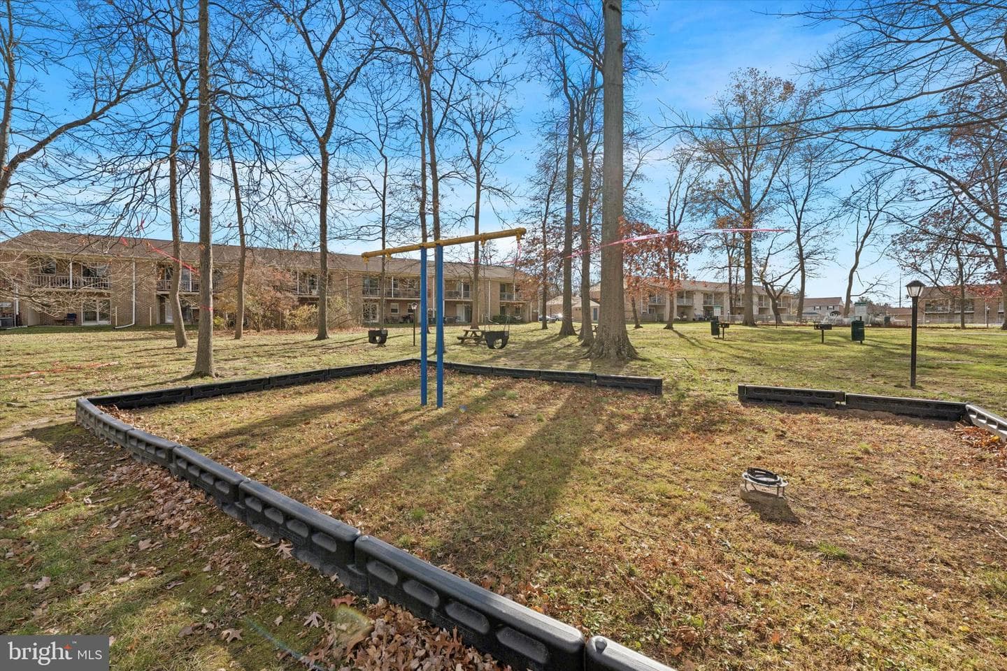 202 Arbour Court #condo 202 photo 15