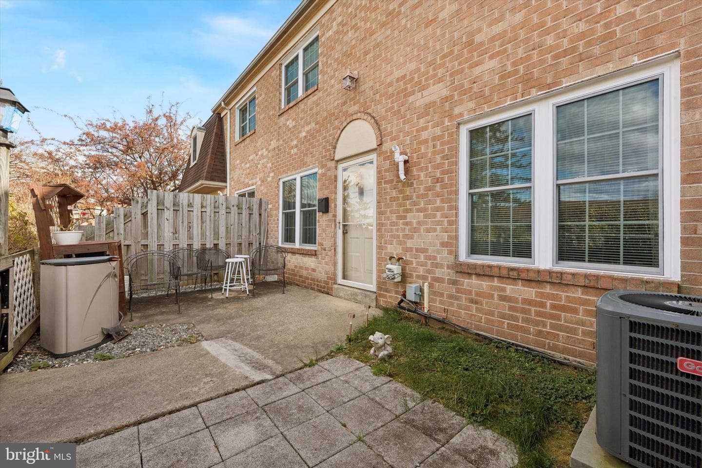 202 Arbour Court #condo 202 photo 2