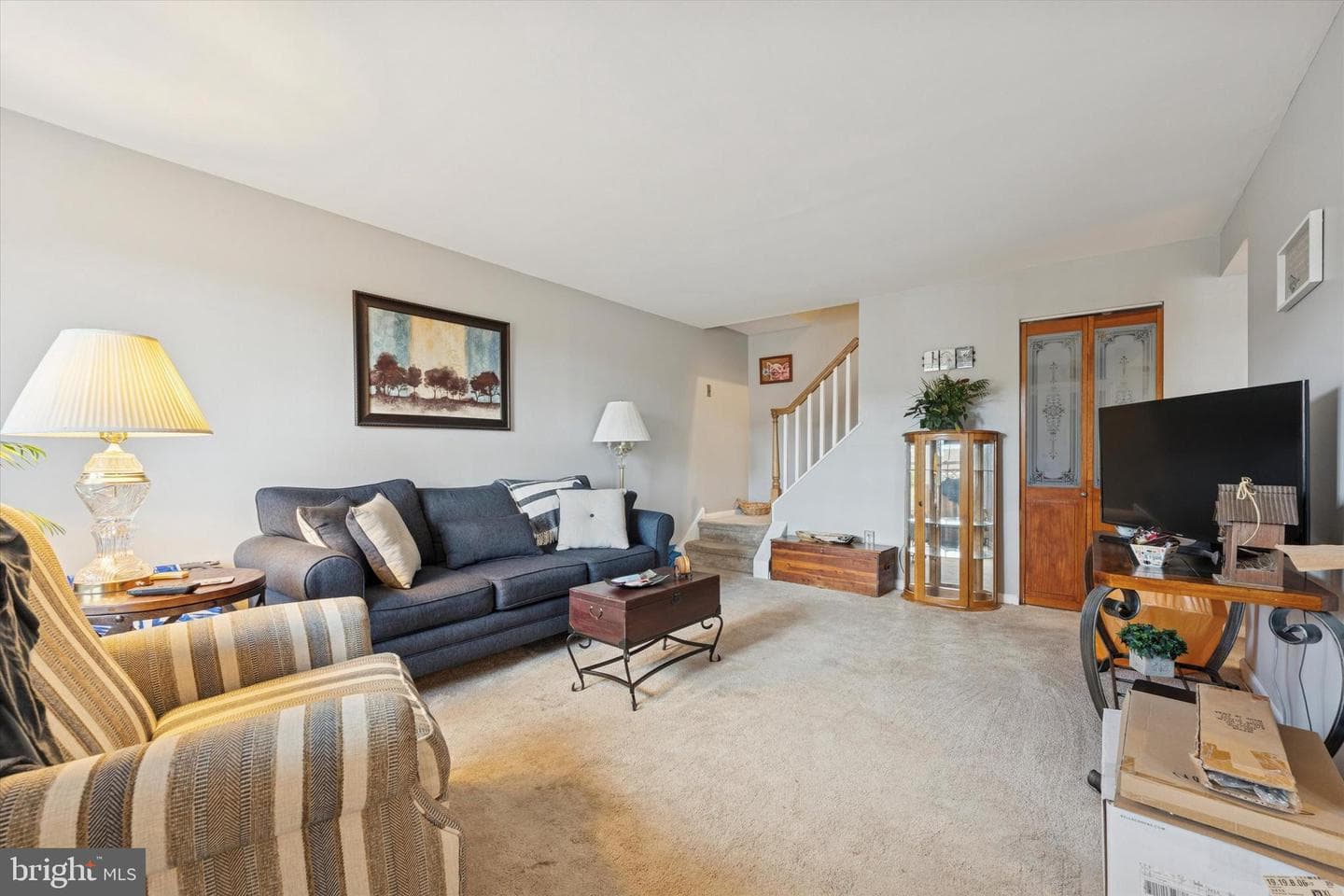 202 Arbour Court #condo 202 photo 3