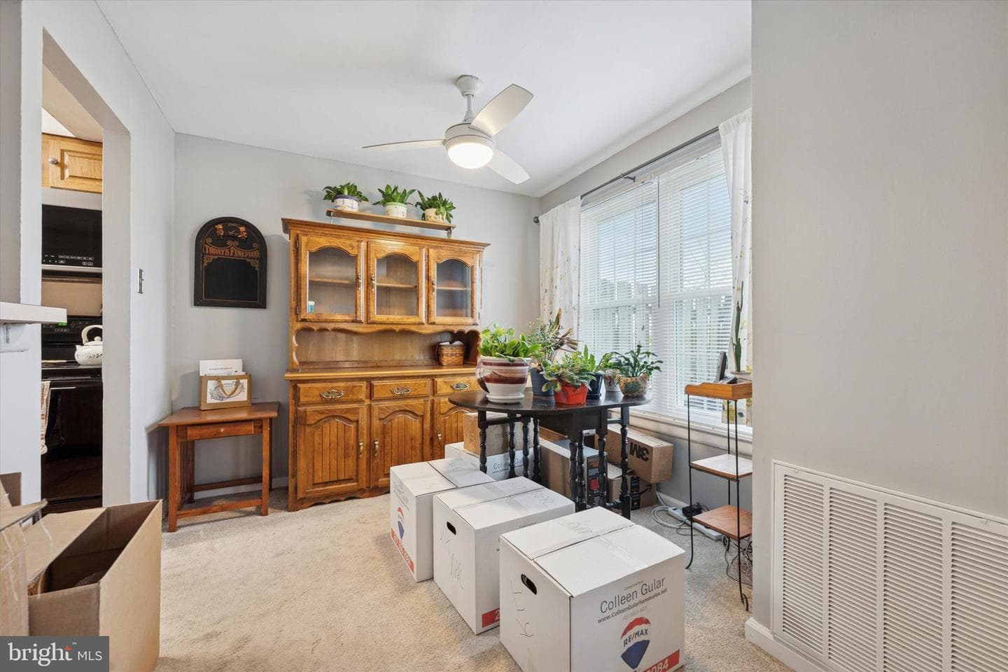 202 Arbour Court #condo 202 photo 4