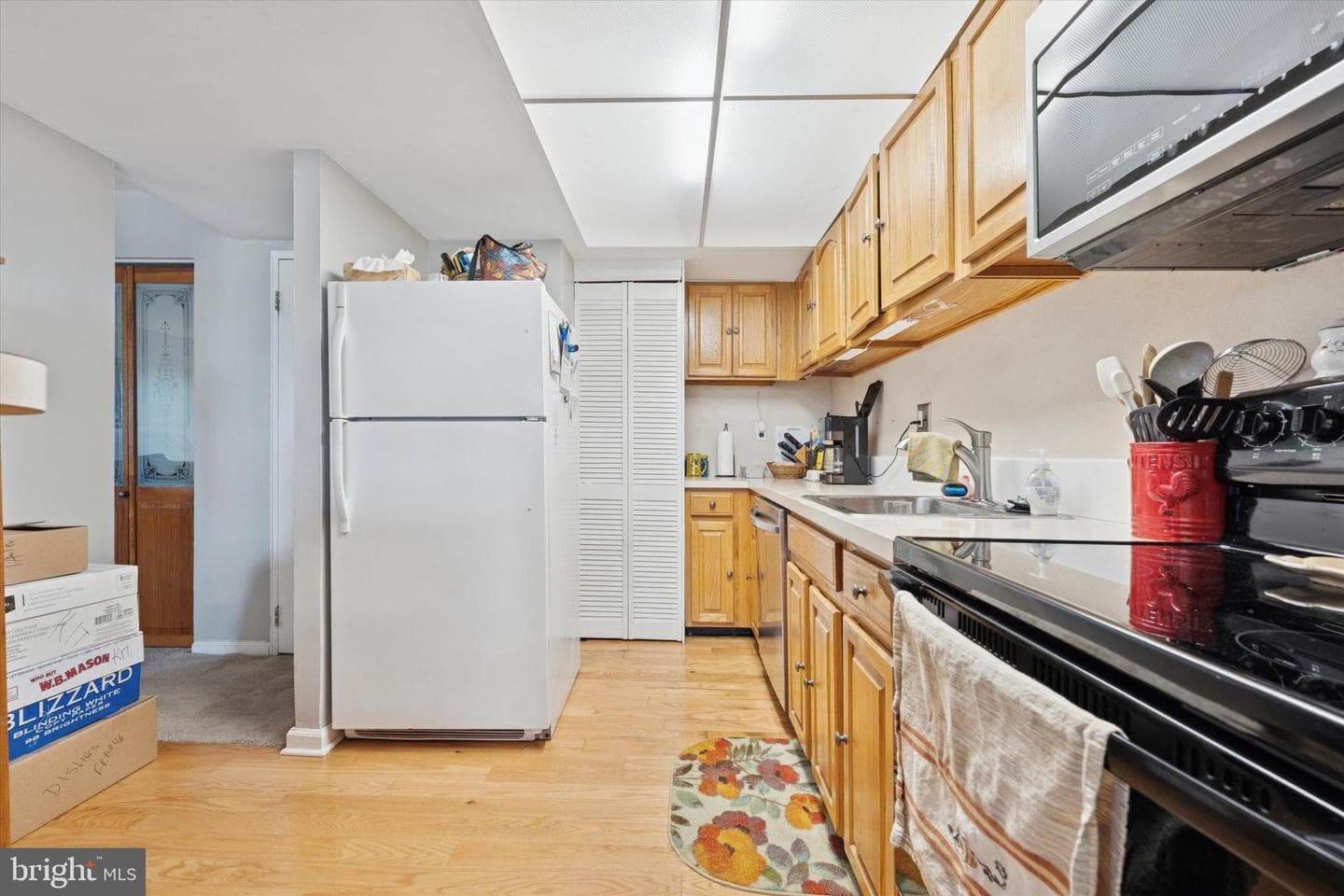 202 Arbour Court #condo 202 photo 5