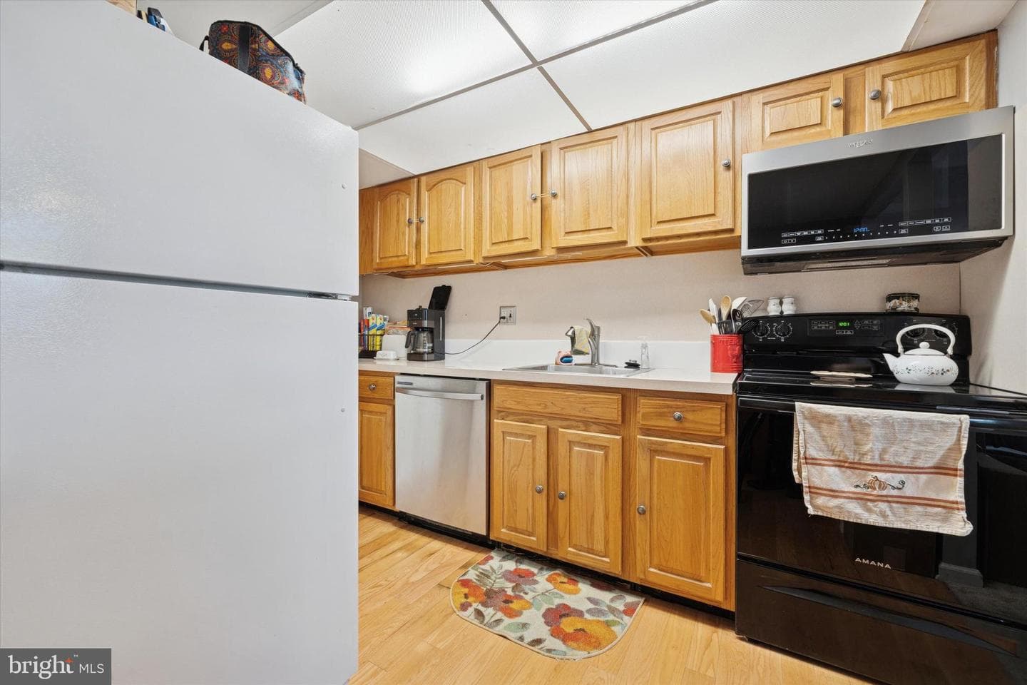 202 Arbour Court #condo 202 photo 6