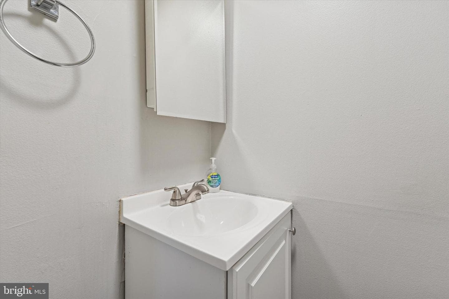 202 Arbour Court #condo 202 photo 7
